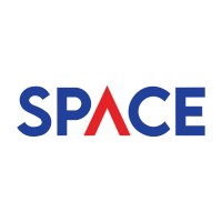 SPACE MEDIA logo - Similar company to Clickroute