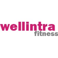 Wellintra Fitness Consultants