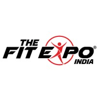 The Fitexpo India