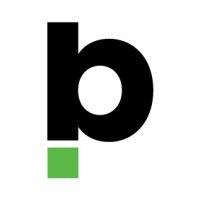 BrandPortunity Hospitality Consultancy logo - Similar company to Upclikk Consultancy