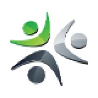 Cairde, LLC logo - Similar company to Dutech