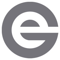 Ehrlich Group logo - Similar company to Connect Group Llc
