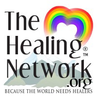 The Healing Network™ logo - Similar company to Dittoapp