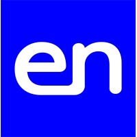 Engify logo - Similar company to Engify
