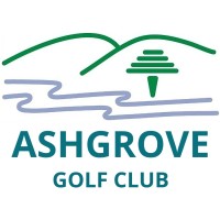 Ashgrove Golf Club