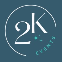 twoKevents logo - Similar company to Great Lakes Vc Summit