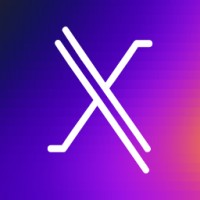 contxtual logo - Similar company to Cree8