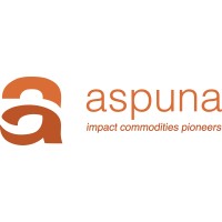 Aspuna Group logo - Similar company to Konexus Resources Group