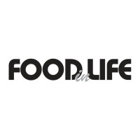 FoodinLife Magazine logo - Similar company to Soylu Auto Group