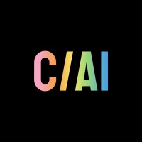 CLOUT AI logo - Similar company to Futurinnovateai