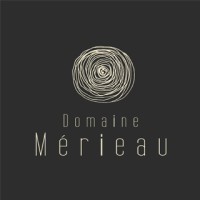 Domaine Merieau logo - Similar company to Paillettes Pompettes