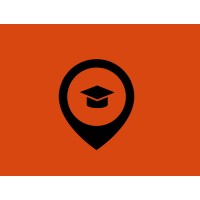 The Classroom logo - Similar company to Avacasa