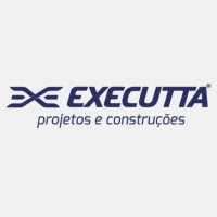 Executta Projetos e Construções Ltda. logo - Similar company to Saúde Garantida