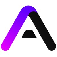 Axelior.ai logo - Similar company to Aceroyalty