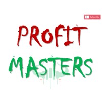 Profit Masters logo - Similar company to Profit Mastery
