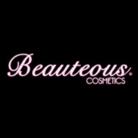 Beauteous Cosmetics