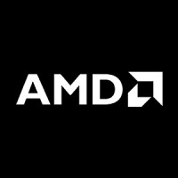 AMD EPYC Connect logo - Similar company to Epyc Constructora