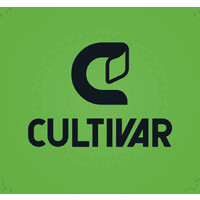Cultivar logo - Similar company to Cultivar Consulting Inc.