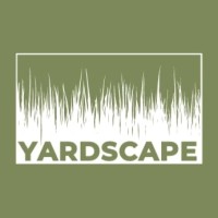 Yardscape Maintenance & Design logo - Similar company to Yardscape