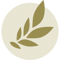 A Book Apart logo - Similar company to Web Standards Project