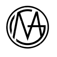 MGA Travel logo - Similar company to Ponders Travel Ltd