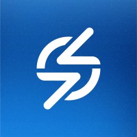 Volt Solution - Empresa Brasileira de Telemetria logo - Similar company to Driviot