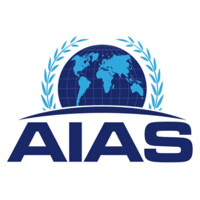 AIAS logo - Similar company to Civil Aviation Safety Investigation And Analysis Authority