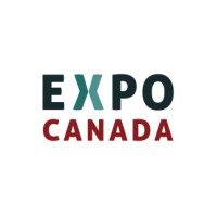 Expo Canada logo - Similar company to Class Education