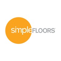 SimpleFLOORS, Inc. logo - Similar company to Atg Learning