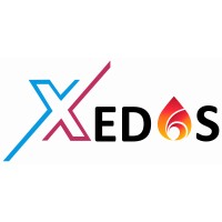 Xedos Technologies LLC-IT Company In Dubai  | IT Support &  Solutions Provider In Dubai & UAE logo - Similar company to Dubai Leading Technologies