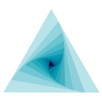 Equilateral LAB logo - Similar company to Conectica It