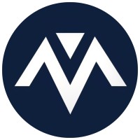 MaxHoler logo - Similar company to Rasta Group | گروه راستا
