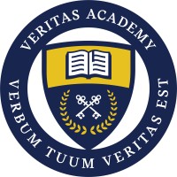 Veritas Academy PA logo - Similar company to Coffey Machinery, Llc