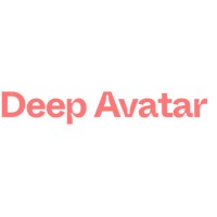 Deep Avatar logo - Similar company to Sunlink Energy