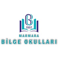 Marmara Bilge