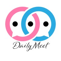 DailyMeet logo - Similar company to Adimpletionum