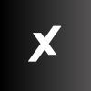 X Marketing & Branding logo - Similar company to X Design Studio