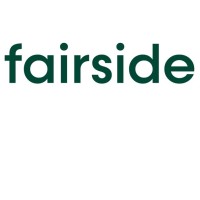 fairside logo - Similar company to Kubeberg
