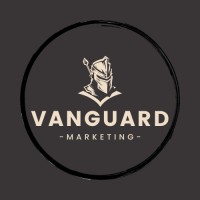 Vanguard Marketing Ltd logo - Similar company to Matrix Alliance