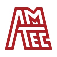 Amery Technical Products, Inc. logo - Similar company to Minnesota Micro Molding, Machining & Mfg