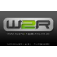Waste2Resource Ltd
