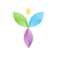 Legna Medical Technologies logo - Similar company to Elaa Technology