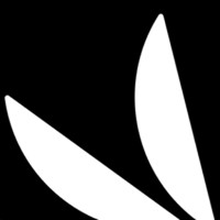 Motif AI logo - Similar company to Pythagoras Ltd.