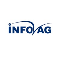 Info Ag