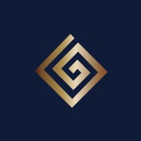 Alphabet Capital Group logo - Similar company to Impact-It Network Consulting