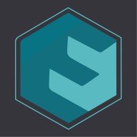 Throughline Consulting logo - Similar company to Cloud Pilots Inc.
