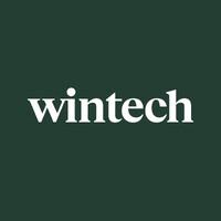 Wintech logo - Similar company to Facade + Envelope Engineering Consultants