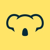 Koala logo - Similar company to Koala Ai
