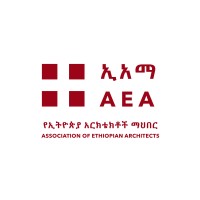Association of Ethiopian Architects logo - Similar company to Berenda Technologies Plc