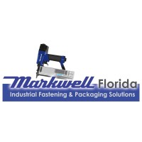 Markwell Florida logo - Similar company to Greenfield Tools